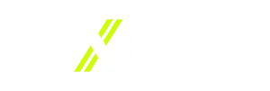 Pixbet Oficial